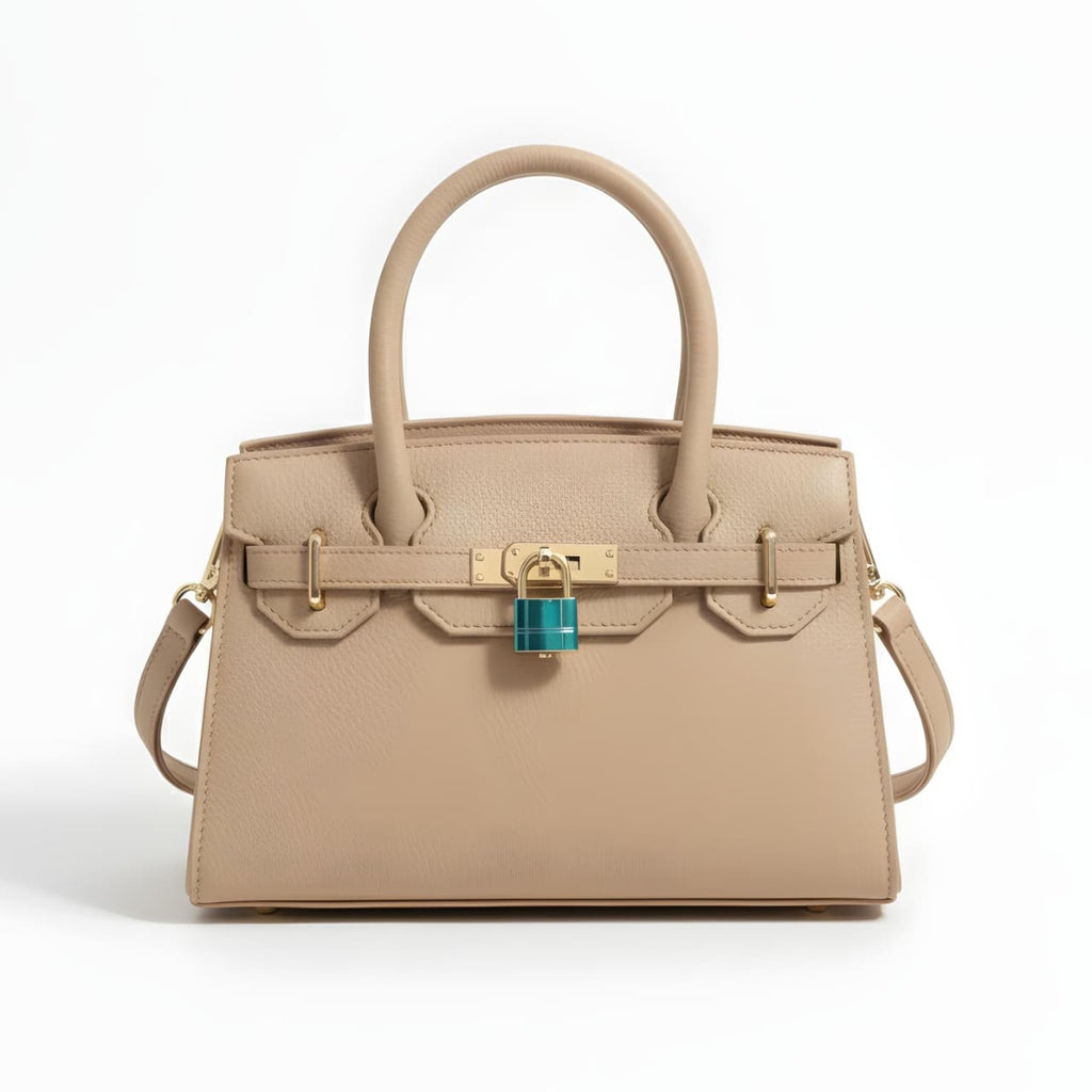 Hermes Handbag