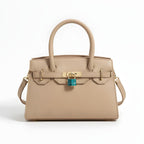 Hermes Handbag