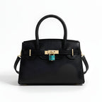 Hermes Handbag
