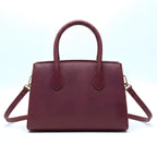 Hermes Handbag