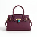 Hermes Handbag