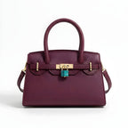 Hermes Handbag