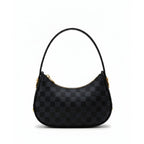 Half Moon Handbag