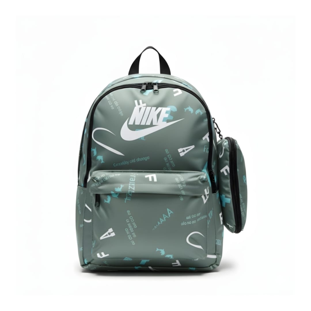 Nike Backpack