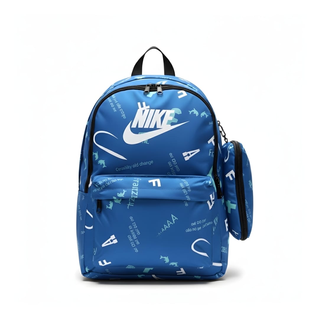 Nike Backpack