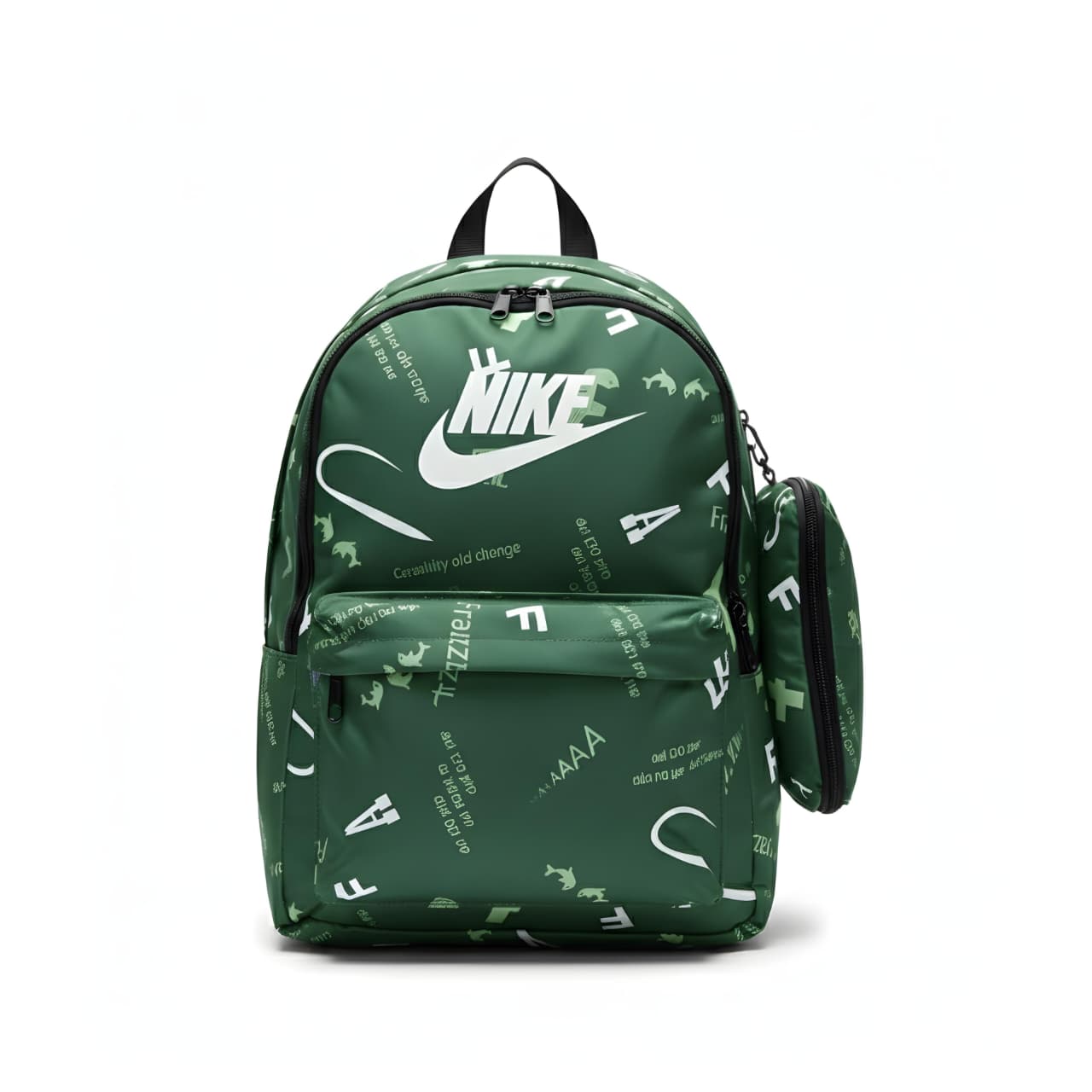 Nike Backpack