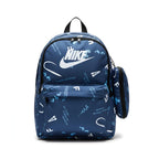 Nike Backpack