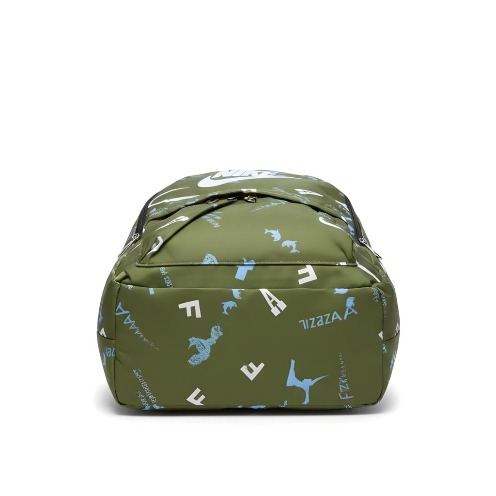 Nike Backpack