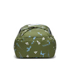Nike Backpack
