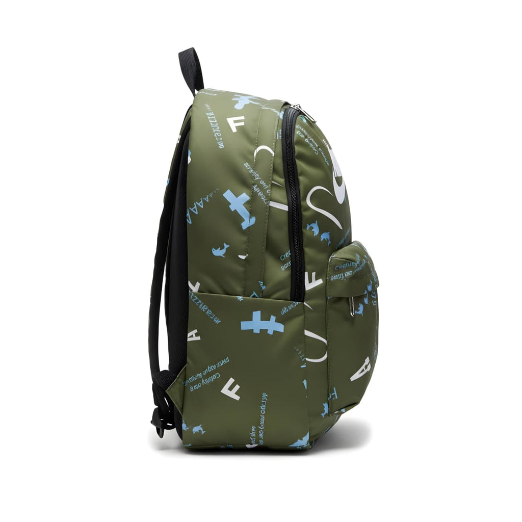 Nike Backpack