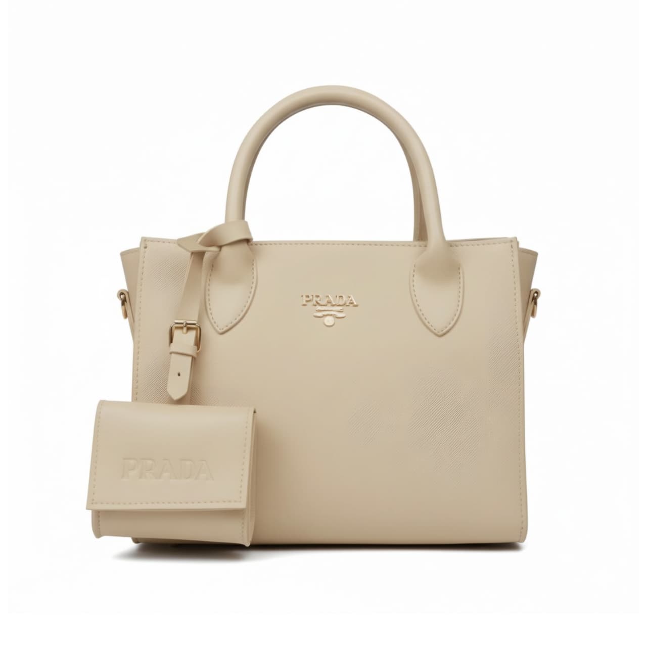 Prada Handbag