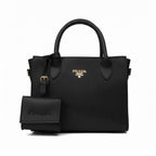 Prada Handbag