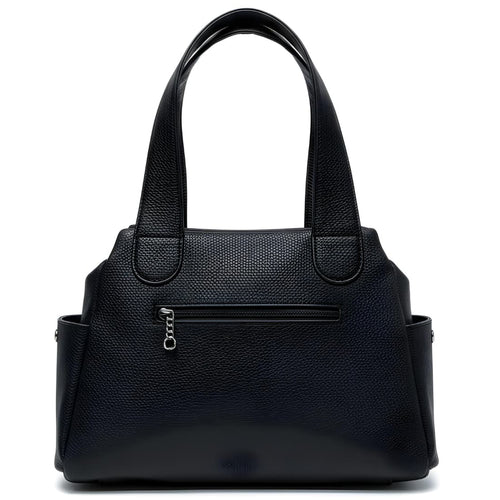 "Collect Sale sale sale"(Eid special offer )Meral Shoulder Bag