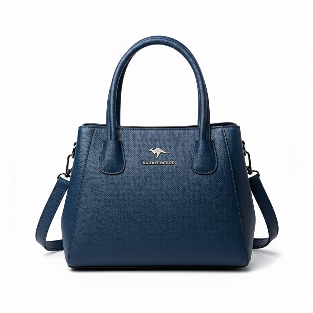 Big Sale Elara Handbag