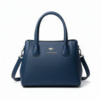 Big Sale Elara Handbag