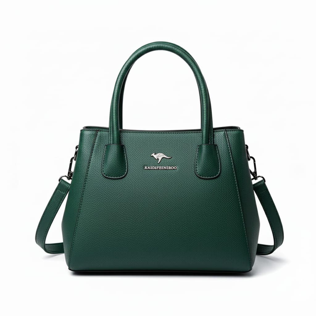 Big Sale Elara Handbag