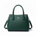 Big Sale Elara Handbag