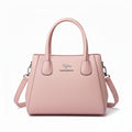 Big Sale Elara Handbag ( ALLOW TO OPEN AND FREE SHIPPING )