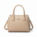 Big Sale Elara Handbag ( ALLOW TO OPEN AND FREE SHIPPING )
