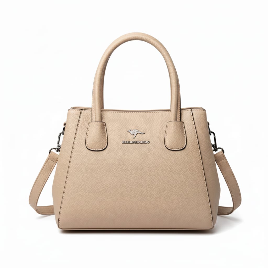 Elara Handbag