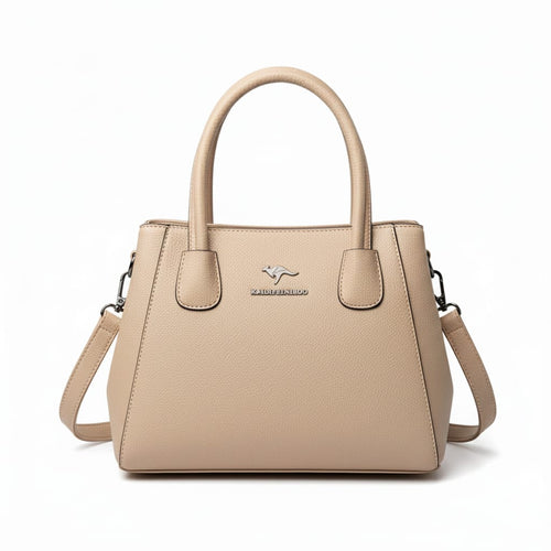 Big Sale Elara Handbag