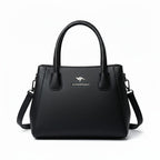 Big Sale Elara Handbag