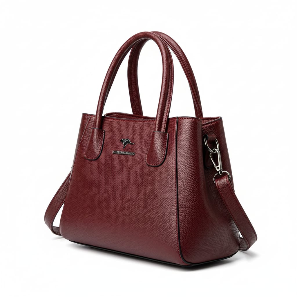 Elara Handbag