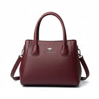 Big Sale Elara Handbag