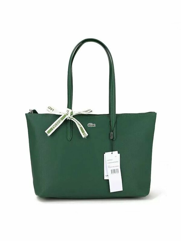 LACOSTE Totebag