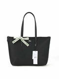 LACOSTE Totebag