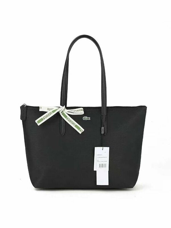LACOSTE Totebag