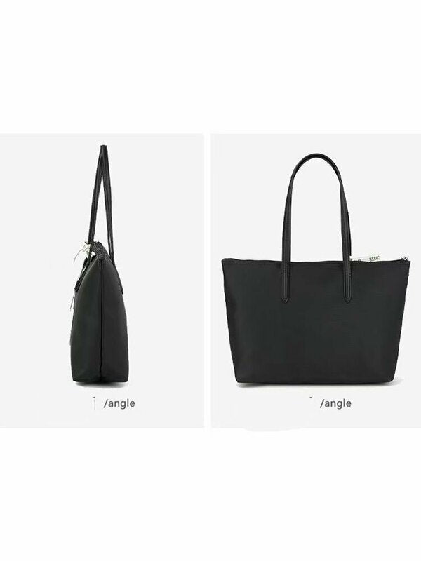 LACOSTE Totebag