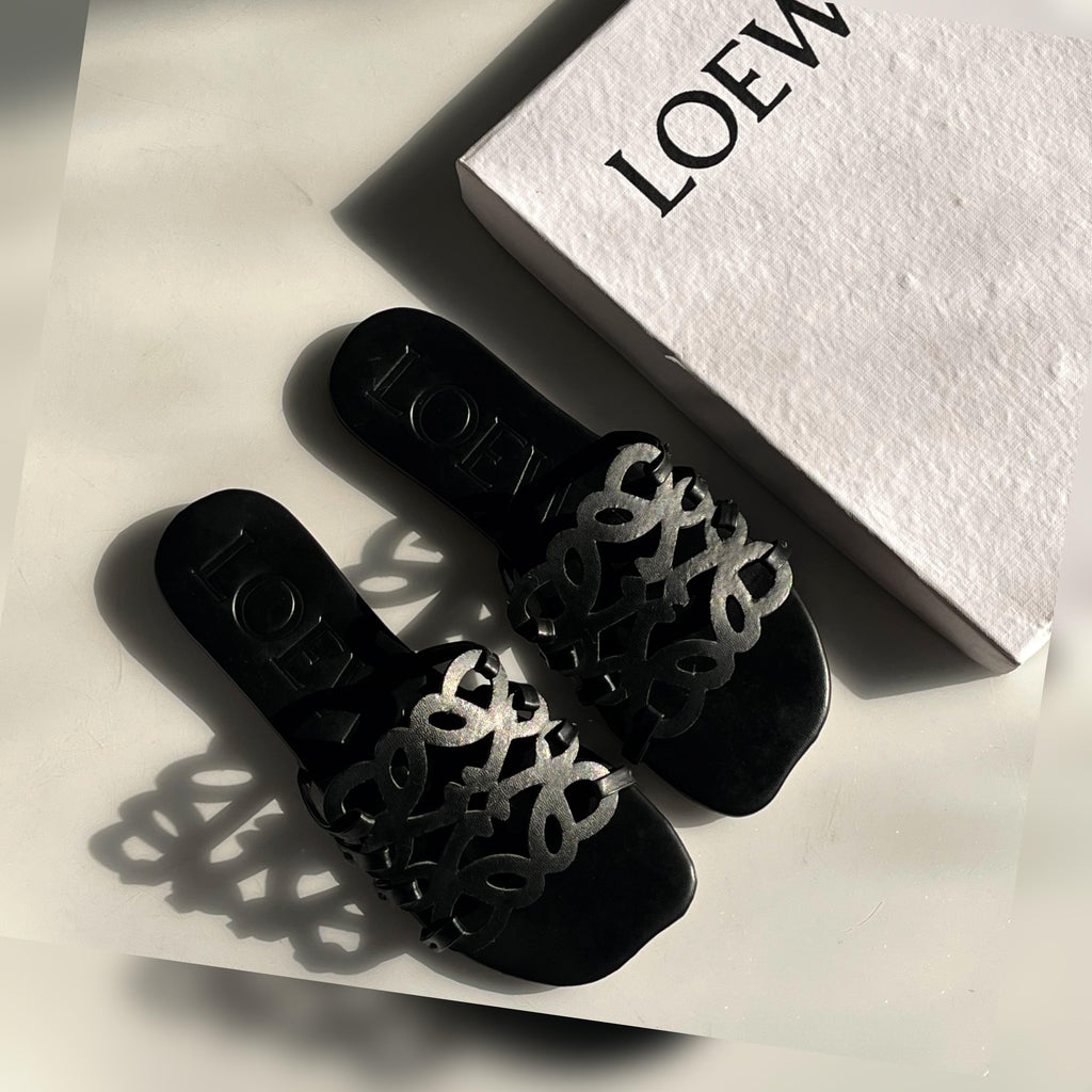 Loewe Flats