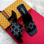 GUCCI copy Heels( ALLOW TO OPEN AND FREE SHIPPING )