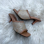 GUCCI copy Heels( ALLOW TO OPEN AND FREE SHIPPING )