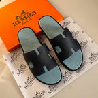 Hermès GENTS Izmir Sandals