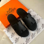 Hermès GENTS Izmir Sandals
