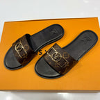 LOUIS VUITTON Flats