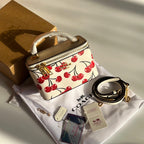 COACH Cosmetic Case