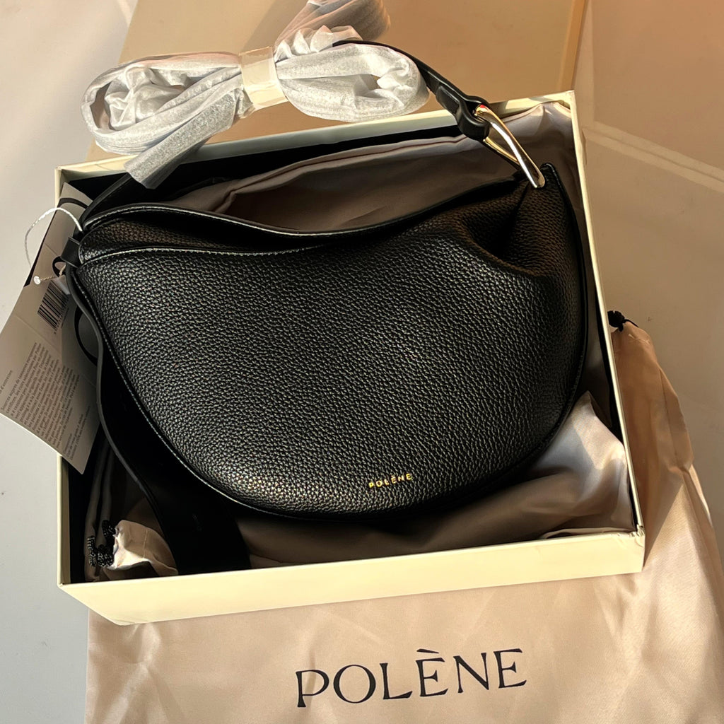 POLÈNE Tonca