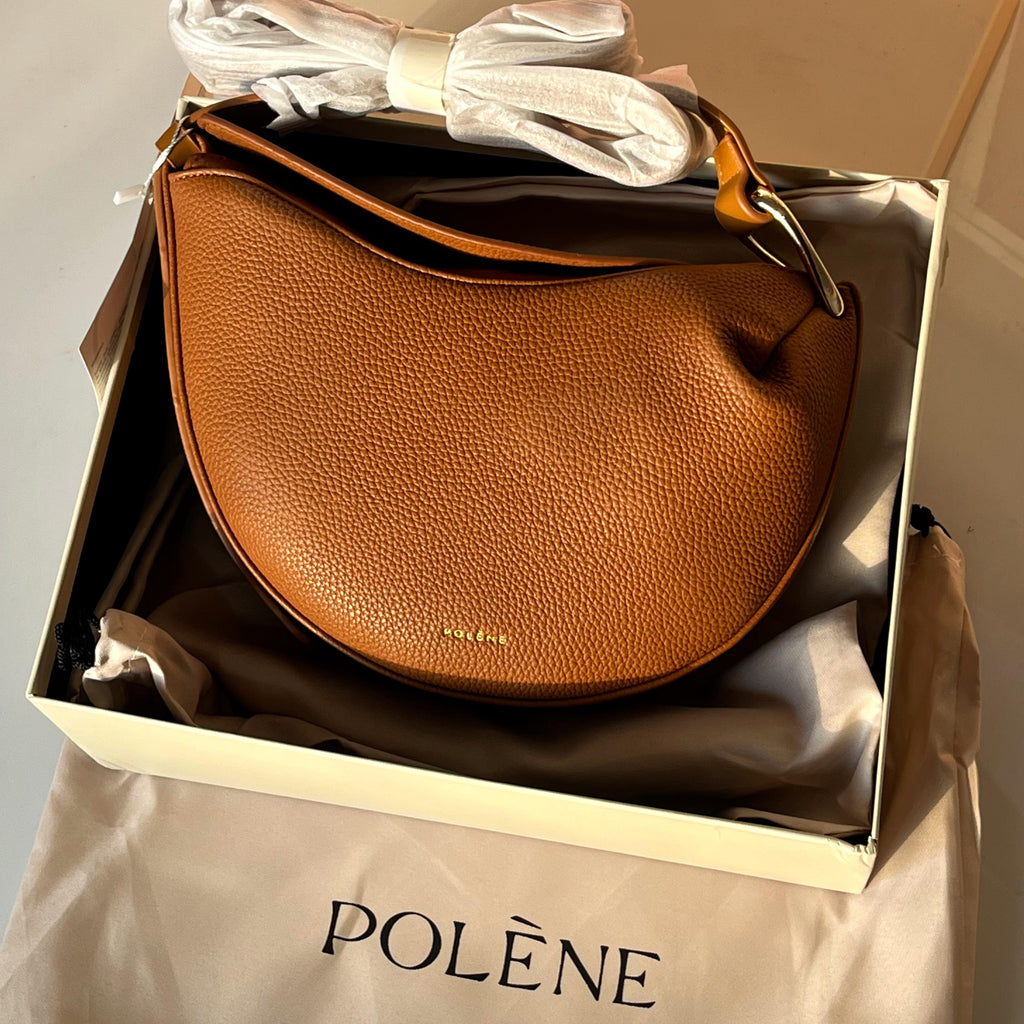 POLÈNE Tonca