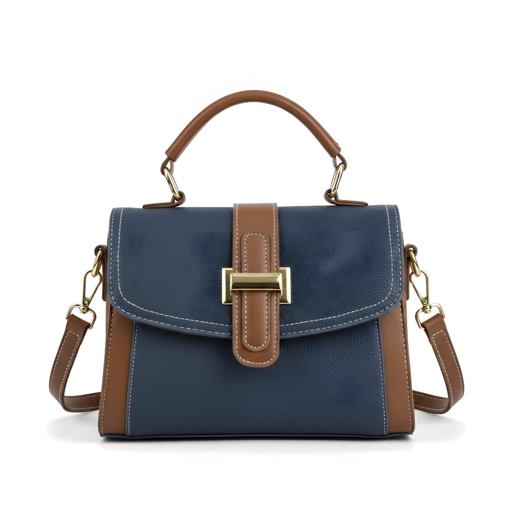 Imported Crossbody Bag