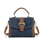 Imported Crossbody Bag