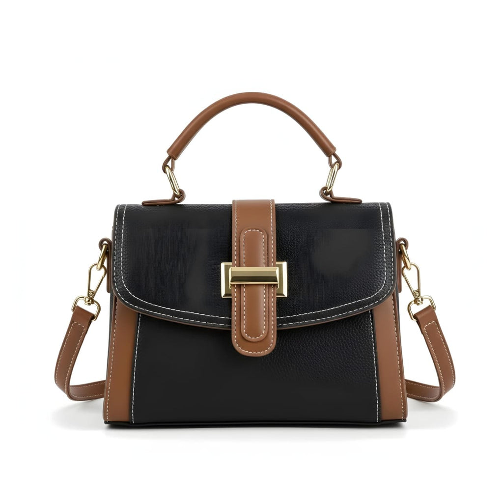 Imported Crossbody Bag