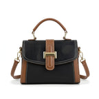 Imported Crossbody Bag