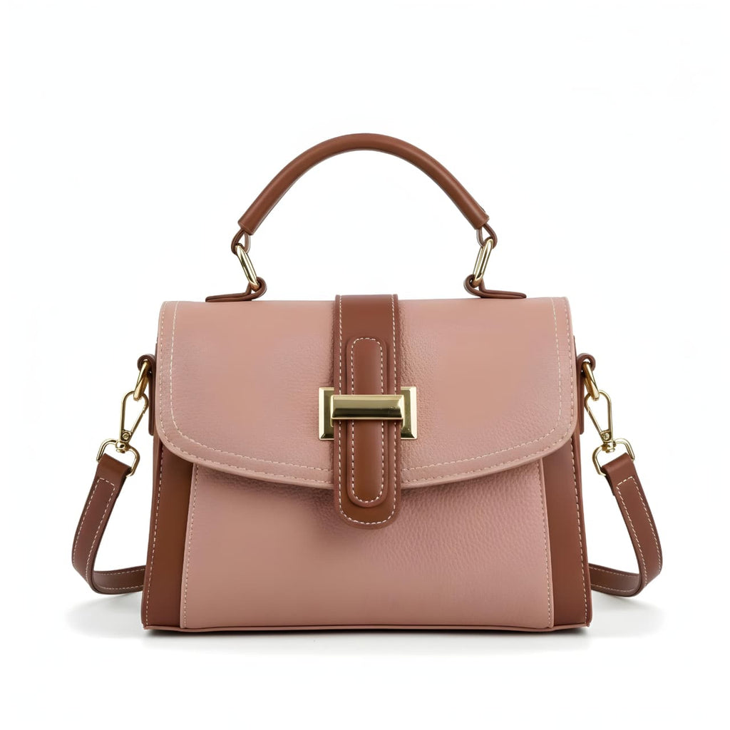 Imported Crossbody Bag