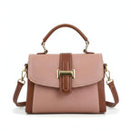 Imported Crossbody Bag