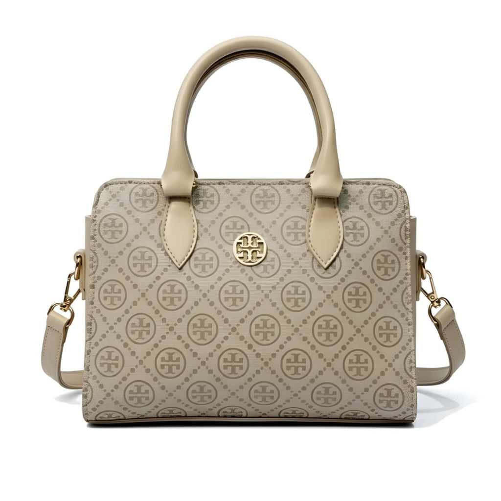 TB Handbag