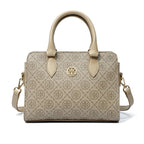 TB Handbag