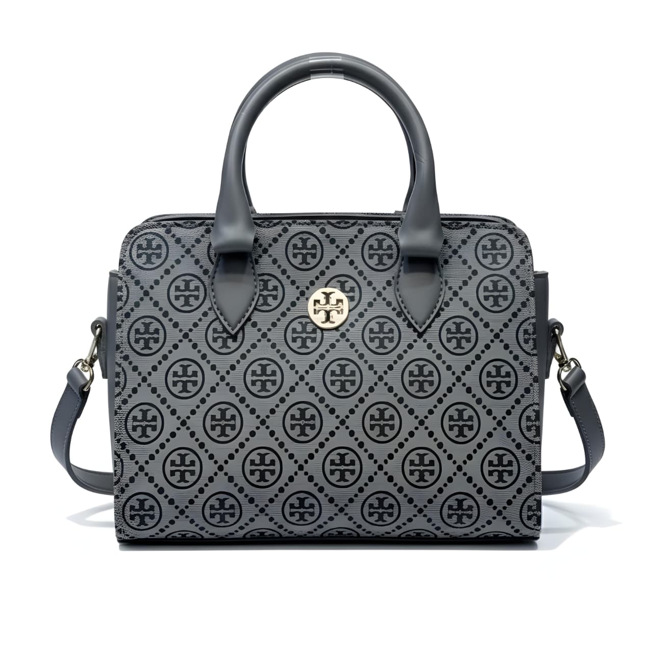 TB Handbag